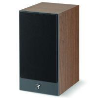 Focal Theva N°1 (dark wood). Kolumny podstawkowe. - 6