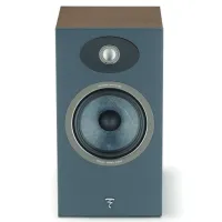 Focal Theva N°1 (dark wood). Kolumny podstawkowe. - 4