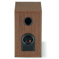 Focal Theva N°1 (dark wood). Kolumny podstawkowe. - 7