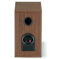 Focal Theva N°1 (dark wood). Kolumny podstawkowe. - 7