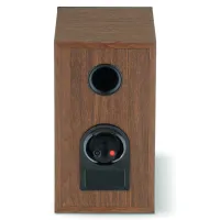 Focal Theva N°1 (dark wood). Kolumny podstawkowe. - 7