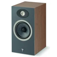 Focal Theva N°1 (dark wood). Kolumny podstawkowe. - 5