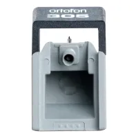 Ortofon Stylus 305. Igła do wkładki. - 2