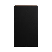 Paradigm Premier v2 220B (orzech). Kolumny podstawkowe. - 3