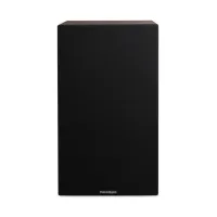 Paradigm Premier v2 220B (orzech). Kolumny podstawkowe. - 3