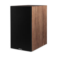 Paradigm Premier v2 220B (orzech). Kolumny podstawkowe. - 5
