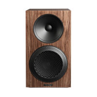 Paradigm Premier v2 220B (orzech). Kolumny podstawkowe. - 2