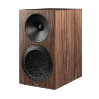 Paradigm Premier v2 220B (orzech). Kolumny podstawkowe. - 4