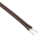 Essentials Prime 1 SC. Kabel głośnikowy. - 2