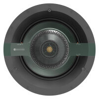 Monitor Audio Creator C3L. Instalacyjny głośnik sufitowy. - 2
