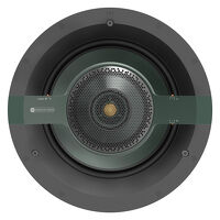 Monitor Audio Creator C3L. Instalacyjny głośnik sufitowy. - 2