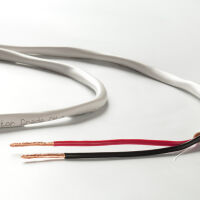 Taga Harmony TCL-214W (14AWG). Kabel głośnikowy. - 3