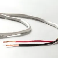 Taga Harmony TCL-214W (14AWG). Kabel głośnikowy. - 3