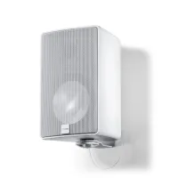 Canton Pro XL.3 (biały). Instalacyjny głośnik naścienny. - 2