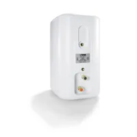 Canton Pro XL.3 (biały). Instalacyjny głośnik naścienny. - 5