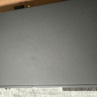 Naim NAIT XS 3. Zintegrowany wzmacniacz stereo. - 8