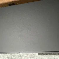 Naim NAIT XS 3. Zintegrowany wzmacniacz stereo. - 8