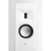 Martin Logan Motion XT F100 (biały). Kolumna podłogowa. - 9