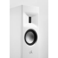 Martin Logan Motion XT F100 (biały). Kolumna podłogowa. - 10