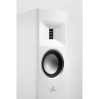 Martin Logan Motion XT F100 (biały). Kolumna podłogowa. - 10