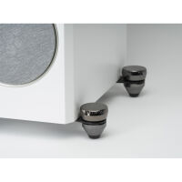 Martin Logan Motion XT F100 (biały). Kolumna podłogowa. - 13
