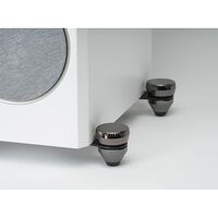 Martin Logan Motion XT F100 (biały). Kolumna podłogowa. - 13