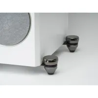 Martin Logan Motion XT F100 (biały). Kolumna podłogowa. - 13