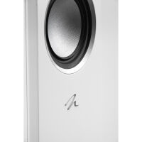 Martin Logan Motion XT F100 (biały). Kolumna podłogowa. - 11