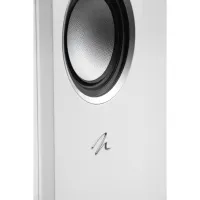 Martin Logan Motion XT F100 (biały). Kolumna podłogowa. - 11