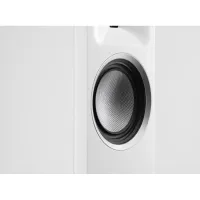 Martin Logan Motion XT F100 (biały). Kolumna podłogowa. - 12