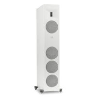 Martin Logan Motion XT F100 (biały). Kolumna podłogowa. - 3