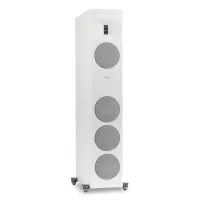 Martin Logan Motion XT F100 (biały). Kolumna podłogowa. - 3