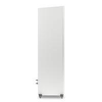 Martin Logan Motion XT F100 (biały). Kolumna podłogowa. - 6