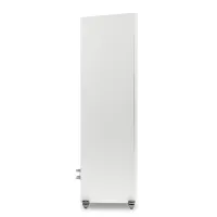 Martin Logan Motion XT F100 (biały). Kolumna podłogowa. - 6