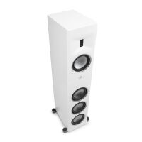 Martin Logan Motion XT F100 (biały). Kolumna podłogowa. - 4