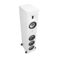 Martin Logan Motion XT F100 (biały). Kolumna podłogowa. - 4