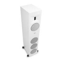 Martin Logan Motion XT F100 (biały). Kolumna podłogowa. - 5