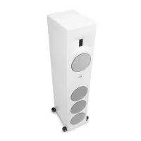 Martin Logan Motion XT F100 (biały). Kolumna podłogowa. - 5