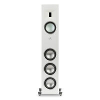 Martin Logan Motion XT F100 (biały). Kolumna podłogowa. - 2