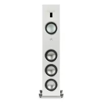 Martin Logan Motion XT F100 (biały). Kolumna podłogowa. - 2