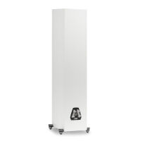 Martin Logan Motion XT F100 (biały). Kolumna podłogowa. - 7