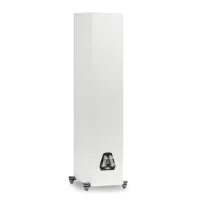 Martin Logan Motion XT F100 (biały). Kolumna podłogowa. - 7