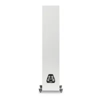 Martin Logan Motion XT F100 (biały). Kolumna podłogowa. - 8