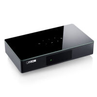 Canton Smart Connect 5.1 AP 2.0. Przedwzmacniacz. - 3