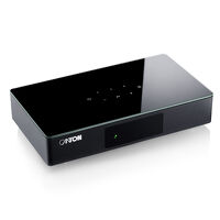 Canton Smart Connect 5.1 AP 2.0. Przedwzmacniacz. - 3