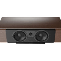 Dynaudio Contour 25Ci (walnut). Kolumna centralna. - 5