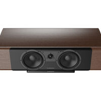 Dynaudio Contour 25Ci (walnut). Kolumna centralna. - 5