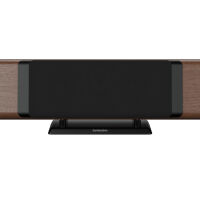 Dynaudio Contour 25Ci (walnut). Kolumna centralna. - 2