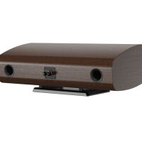 Dynaudio Contour 25Ci (walnut). Kolumna centralna. - 4