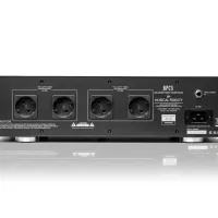 Musical Fidelity BPC 5 (czarny). Kondycjoner zasilający. - 3
